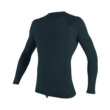 Rash Guard